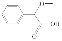 graphic file with name molecules-25-01593-i009.jpg