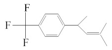 graphic file with name molecules-25-01593-i016.jpg