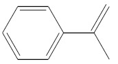 graphic file with name molecules-25-01593-i003.jpg