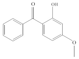 graphic file with name molecules-25-01593-i020.jpg