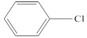 graphic file with name molecules-25-01593-i001.jpg