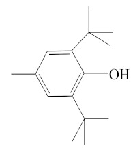 graphic file with name molecules-25-01593-i013.jpg