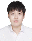 graphic file with name jssm-22-541-g007.gif