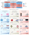 Fig. 2 |