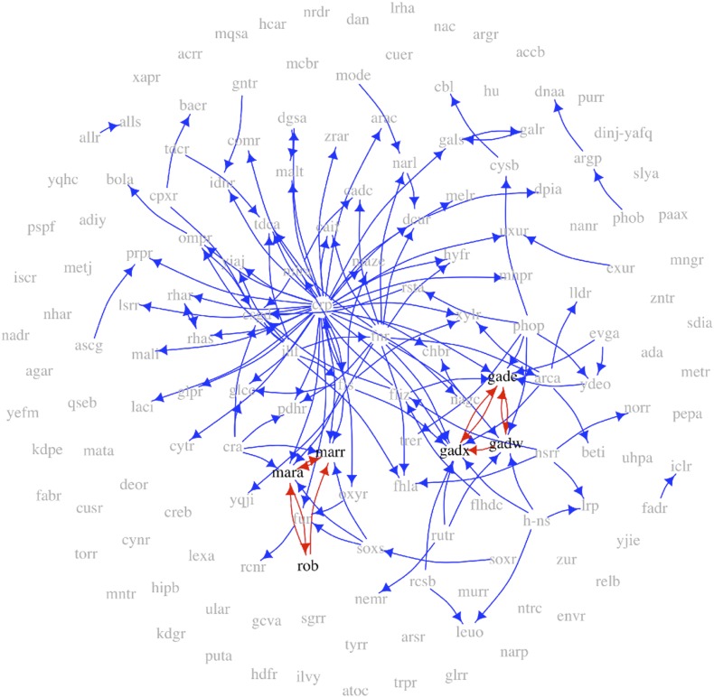 Figure 6—figure supplement 1.