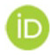 Inline graphic