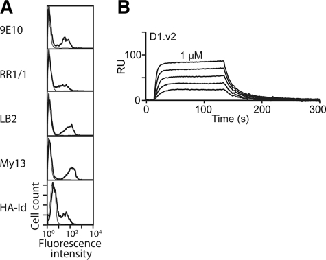 FIGURE 3.