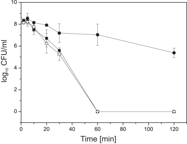 FIG 2