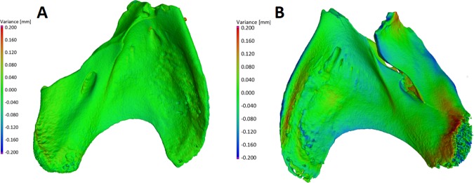 Fig 12