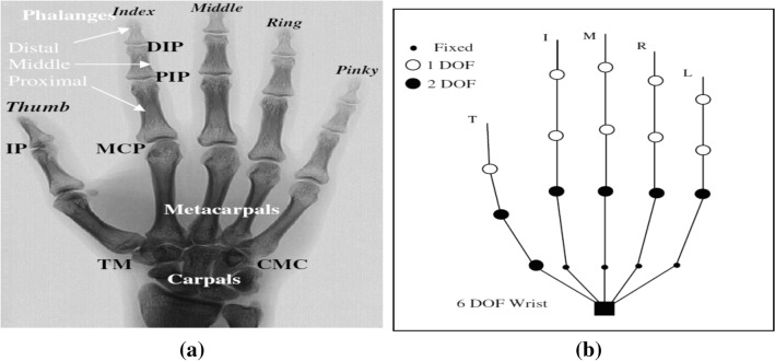 Fig. 10