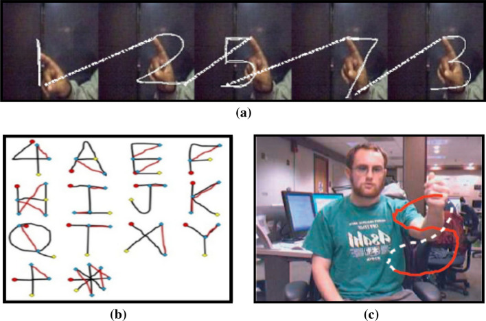 Fig. 11