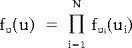 equation image