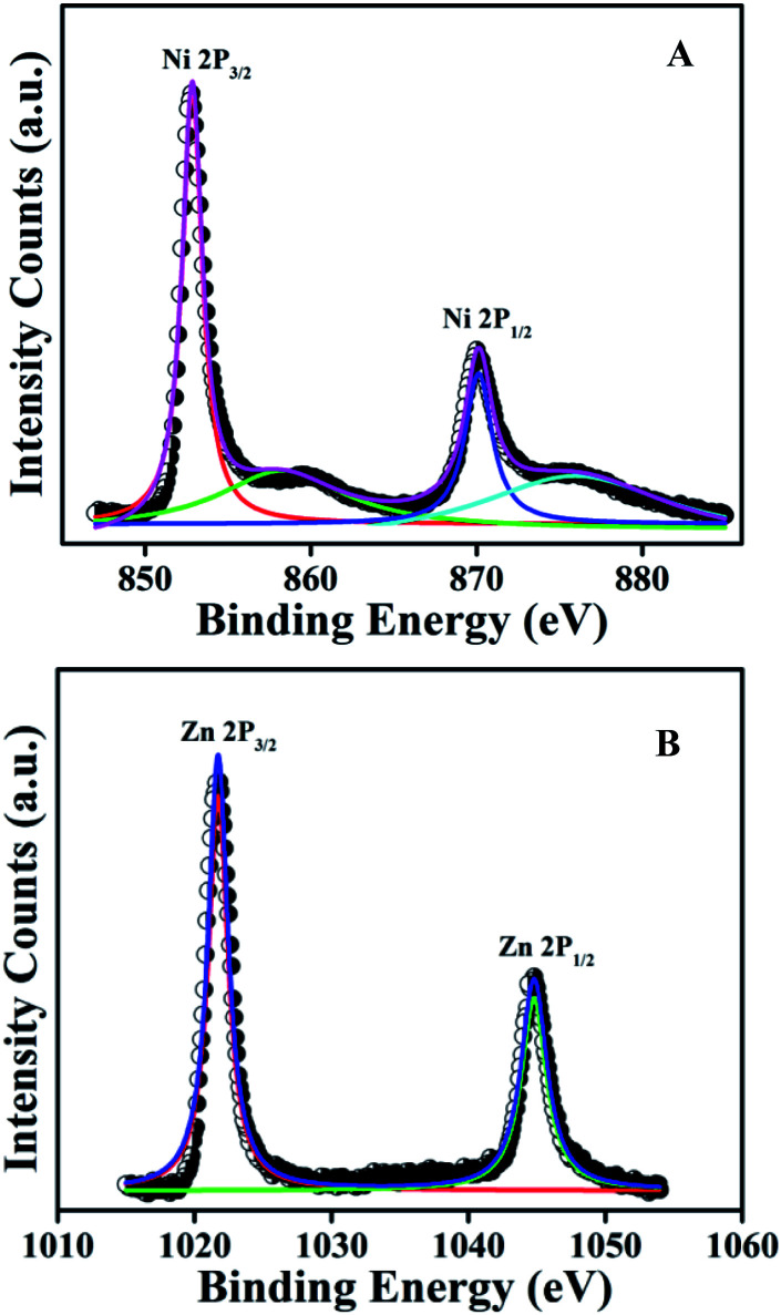 Fig. 2