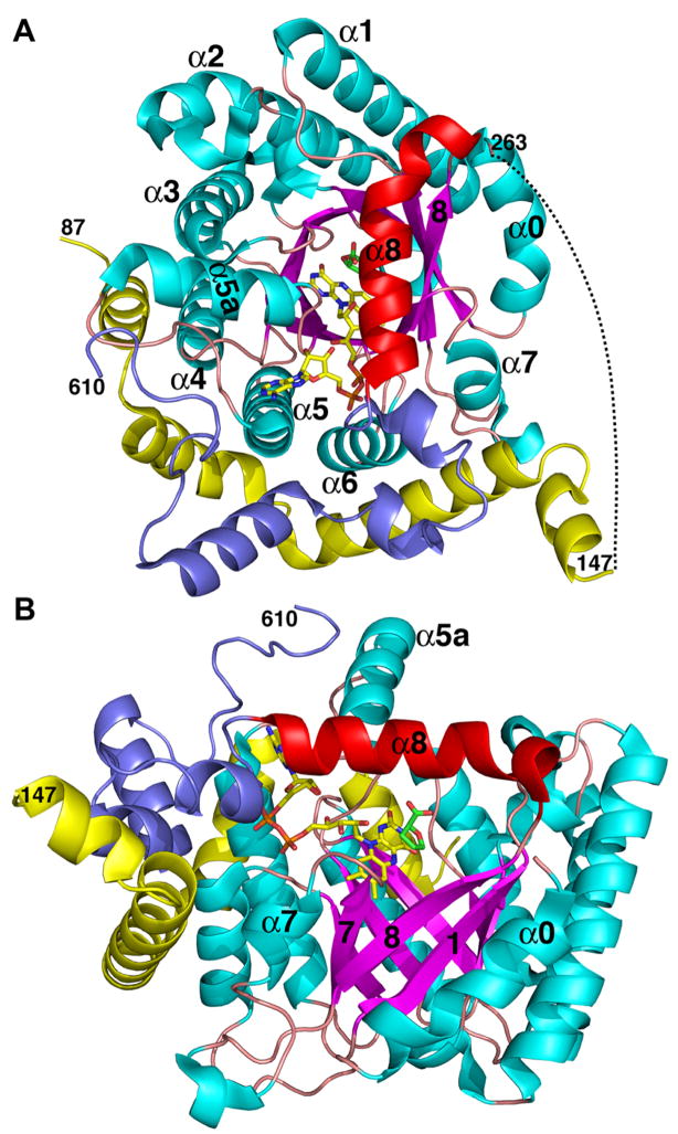 Fig. 4