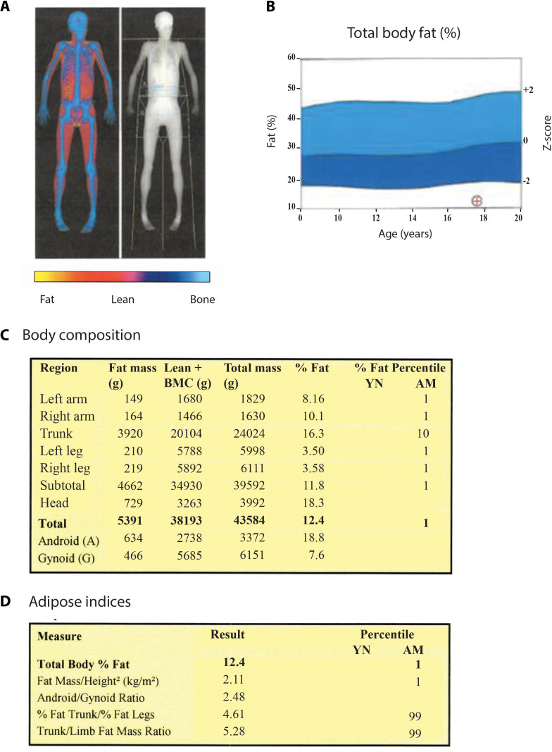 Figure 1—figure supplement 3.