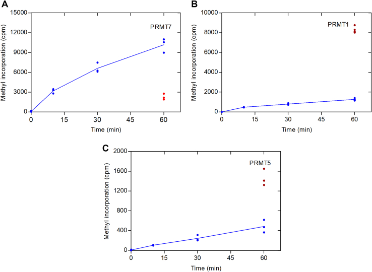 Figure 6