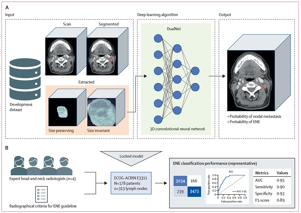 Figure 1: