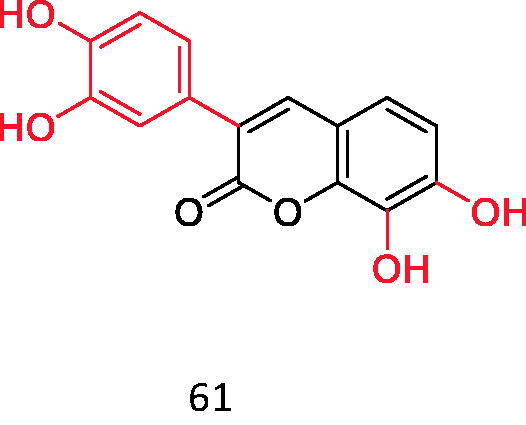 Figure 13.