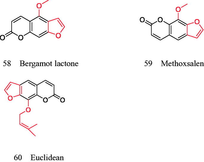 Figure 12.