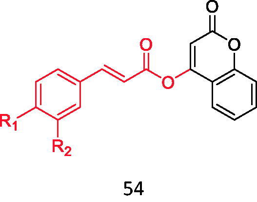 Figure 9.