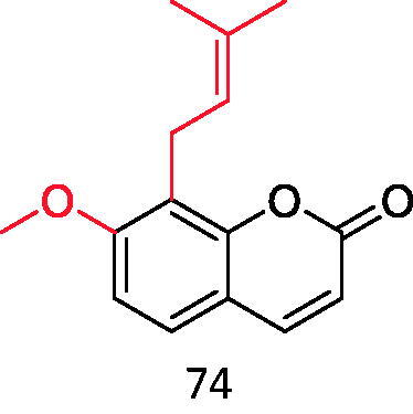 Figure 17.