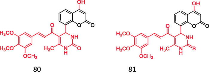 Figure 21.