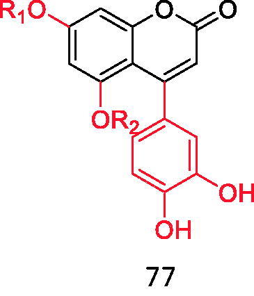 Figure 19.