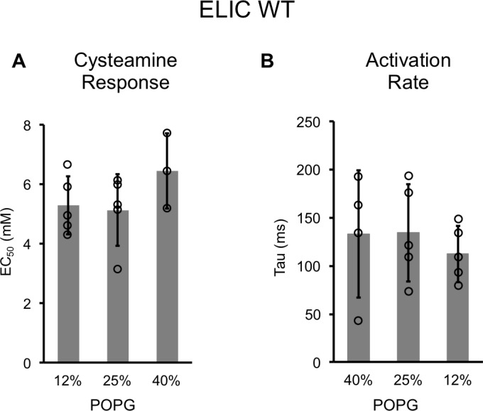 Figure 3—figure supplement 2.