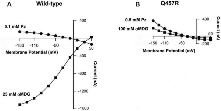 Figure 7.