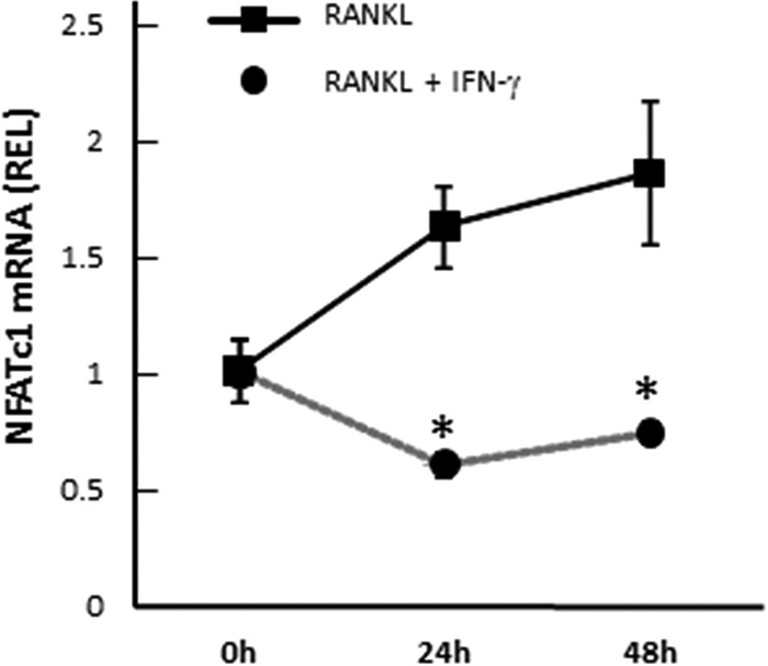 FIG 8