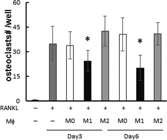 FIG 1