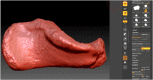 Figure 5