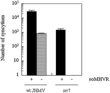 FIG. 5.