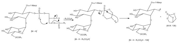 Scheme 3