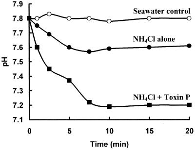 FIG. 6