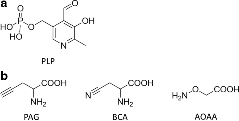 FIG. 6.