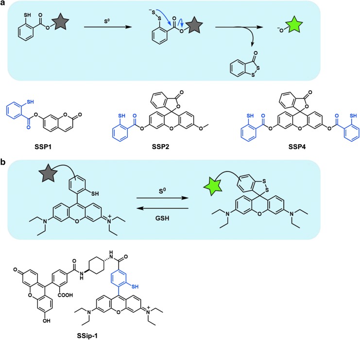 FIG. 4.