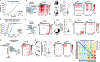 Fig. 3 |