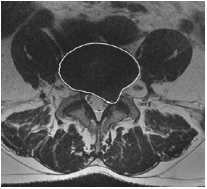 Figure 3.