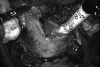 Figure 9.