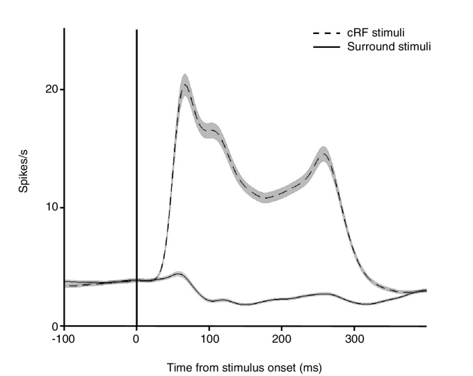 Figure 2—figure supplement 1.