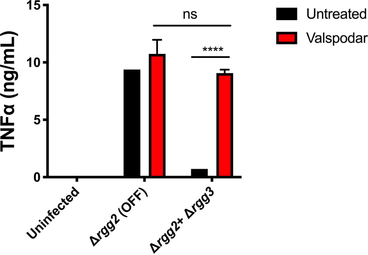 FIG 5