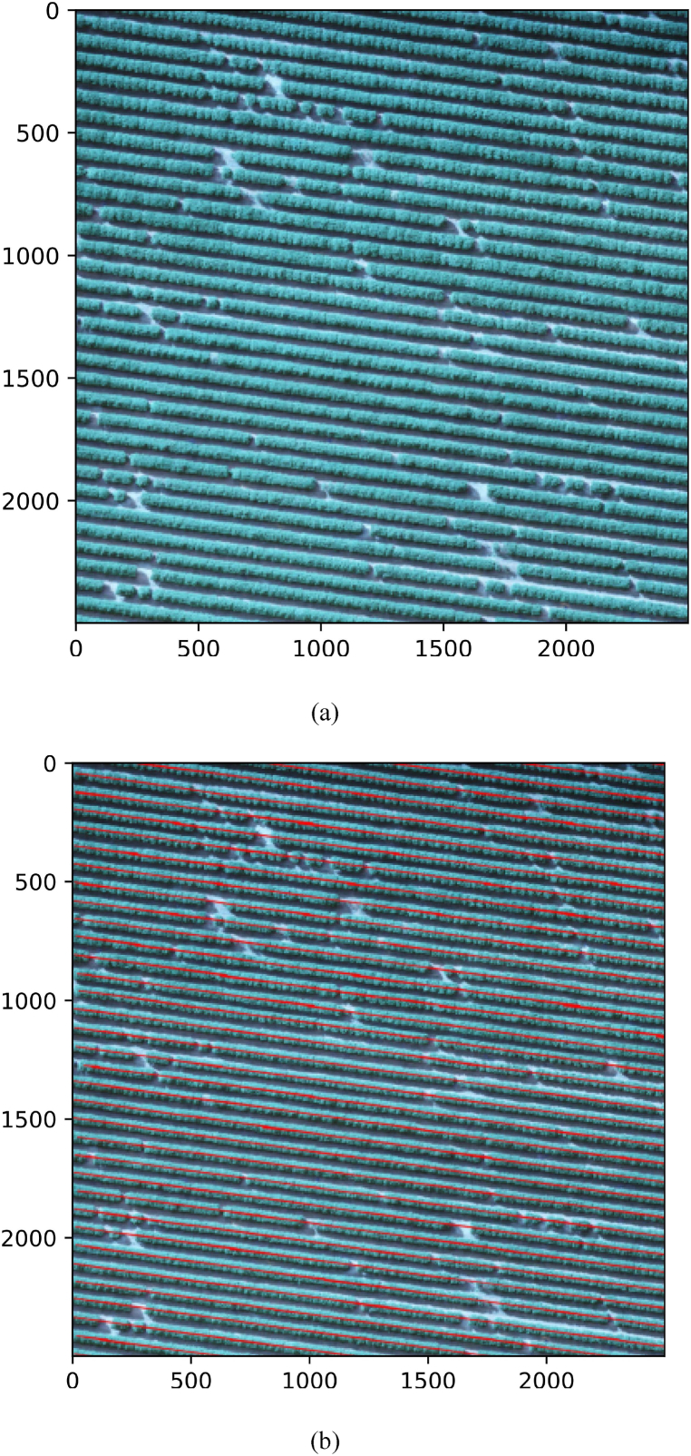 Fig. 14