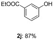 graphic file with name molecules-25-00602-i009.jpg