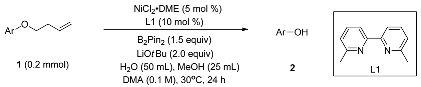 graphic file with name molecules-25-00602-i030.jpg