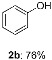 graphic file with name molecules-25-00602-i003.jpg