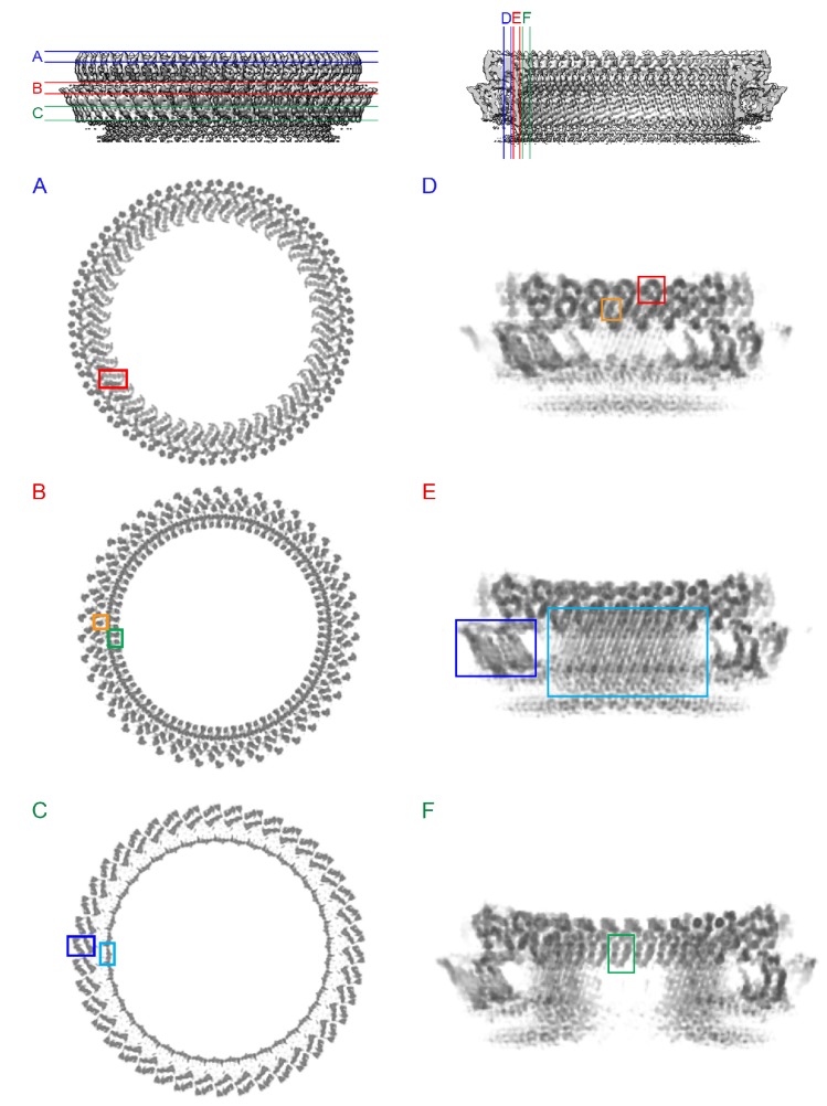 Figure 4.