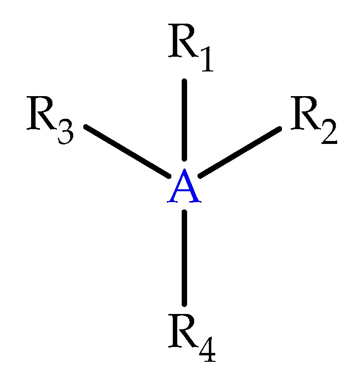 Figure 20