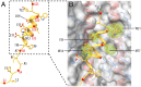 Fig. 4.