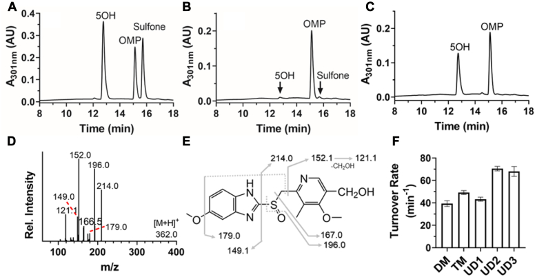 Figure 3